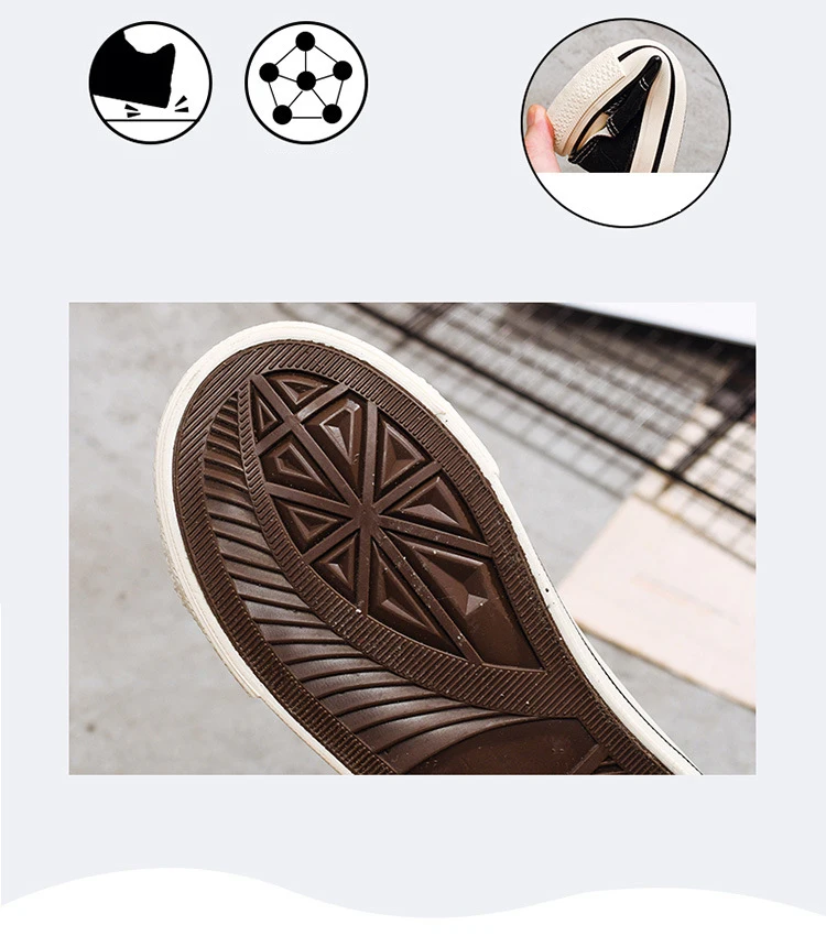 11569010356_690664798