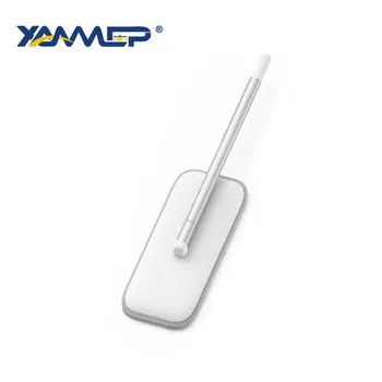

Car Wash Mop Wax Brush Car Wash Brush Short Handle Car Cleaning Car Wweep Dust Dust Mites Cleaning Tool Xammep