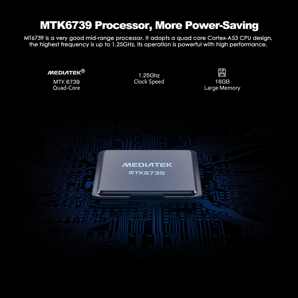 Zeblaze Thor 4 PRO 4G LTE Смарт-часы телефон четырехъядерный 5MP камера часы gps wifi BT4.0 микрофон спортивные умные часы для iOS/Android