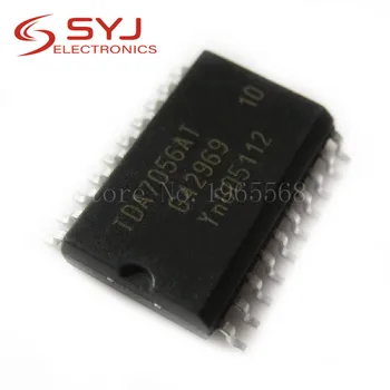 

10pcs/lot TDA7056AT 7056 SOP-20 In Stock