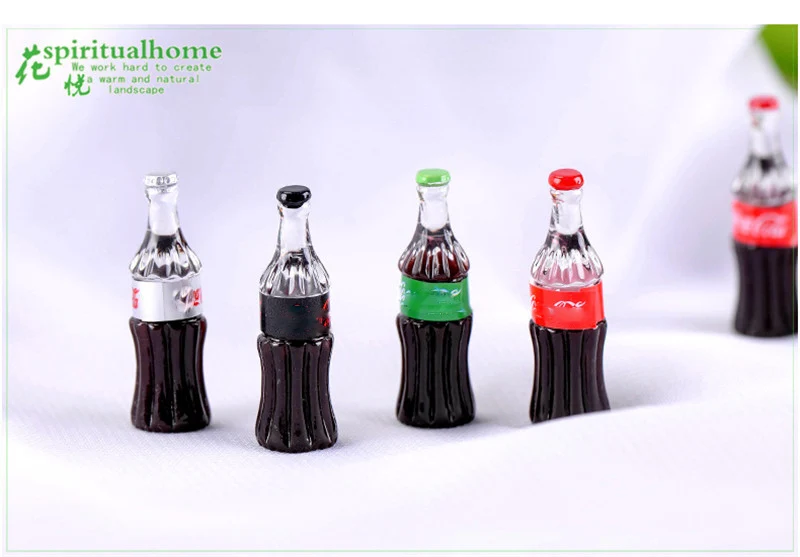 HTB1jwS0BbGYBuNjy0Foq6AiBFXa9