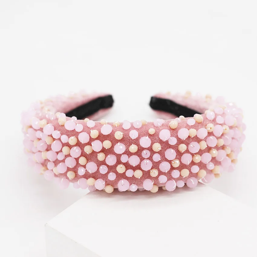 12480492068_322481523