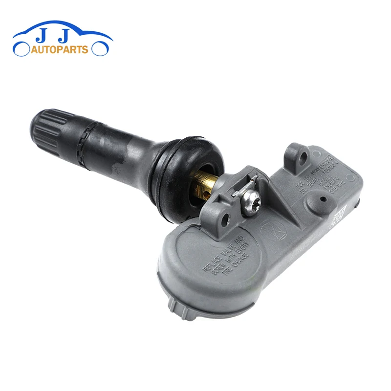 4 / ο 52933-2V000 529332V000 TPMS Ÿ̾ з    Veloster 2011-2016 315MHz ڵ ׼