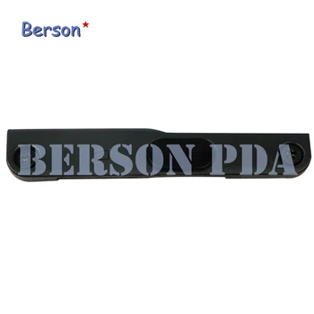 

SD Card Cover for Motorola Symbol MC75A0 MC75A6 MC75A8