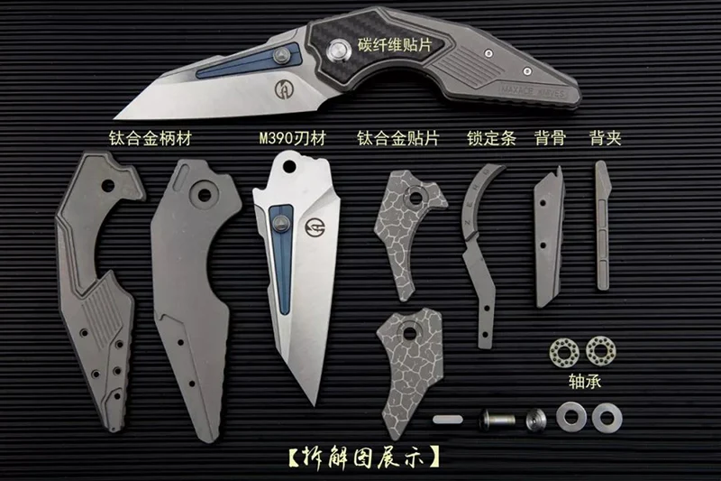 微信图片_20200224171220