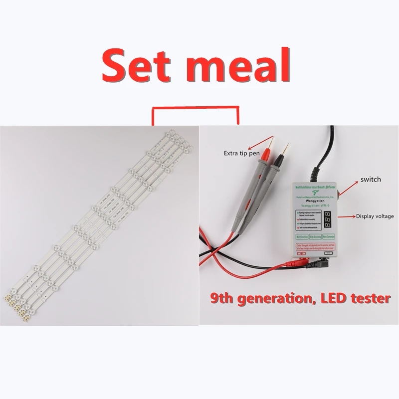 LED Ʈ Ʈ , D2GE-320SC1-R0 UE32F5000 UE32F5500 UE32F4000 D2GE-320C0-R0 bn96-28489a 2013SVS32 SSP 3735 655mm