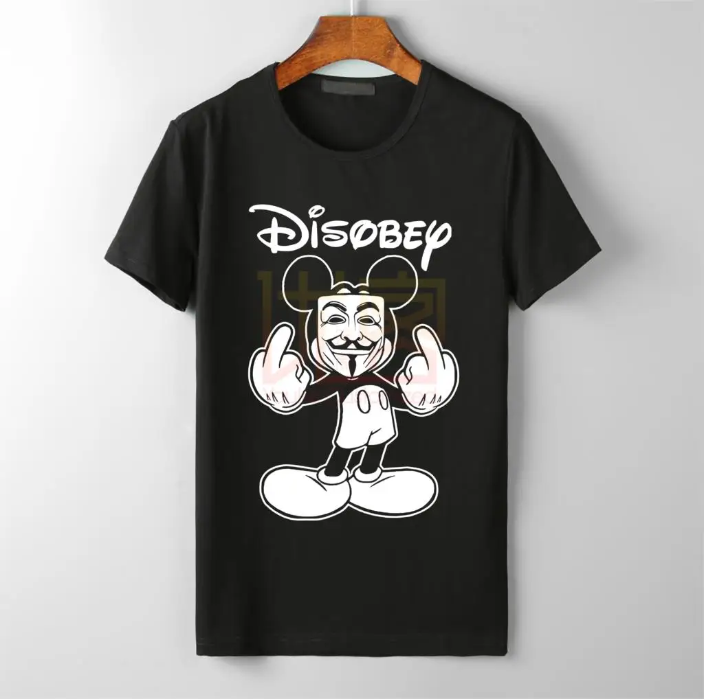 men's Mickey Mouse addidas niike Guy 