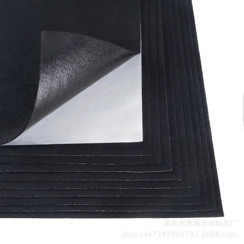 UV1077A (7)