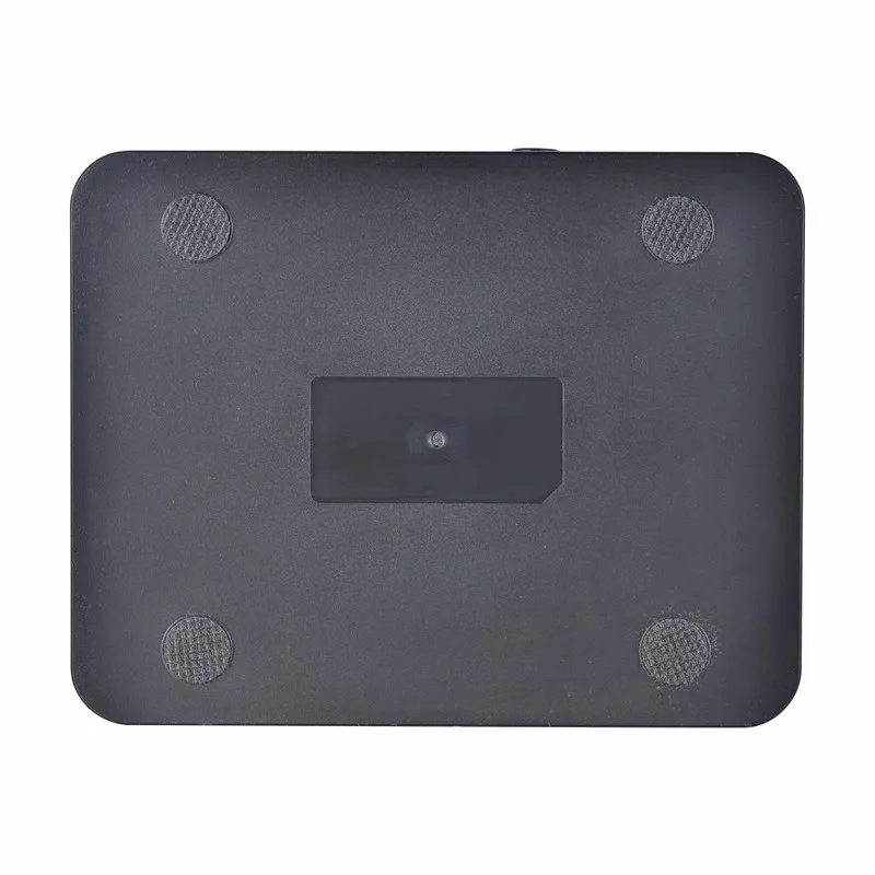  25/35 pulgadas Dual SATA HDD estación de acoplamiento USB 30 carcasa externa con función de clon si
