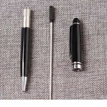 

Fashion Antique Feather Dip Pen Writing Ink Game Stationery