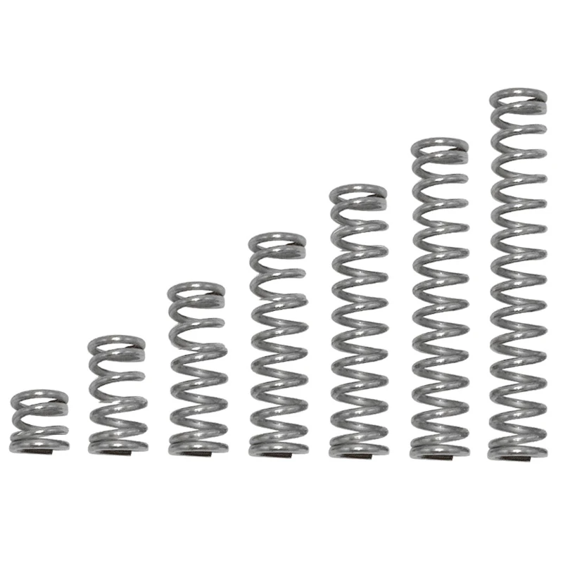 4PCS ̾  2.0mm Cylidrical         з  ƿ 