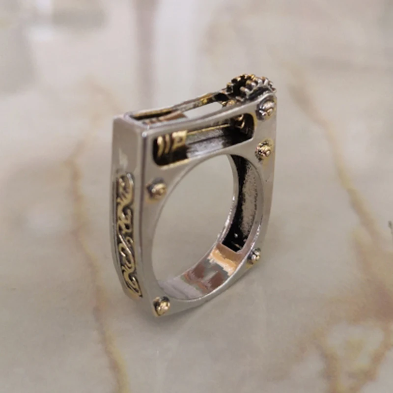 U66e3092b575c4c1fb282352e8a610502G