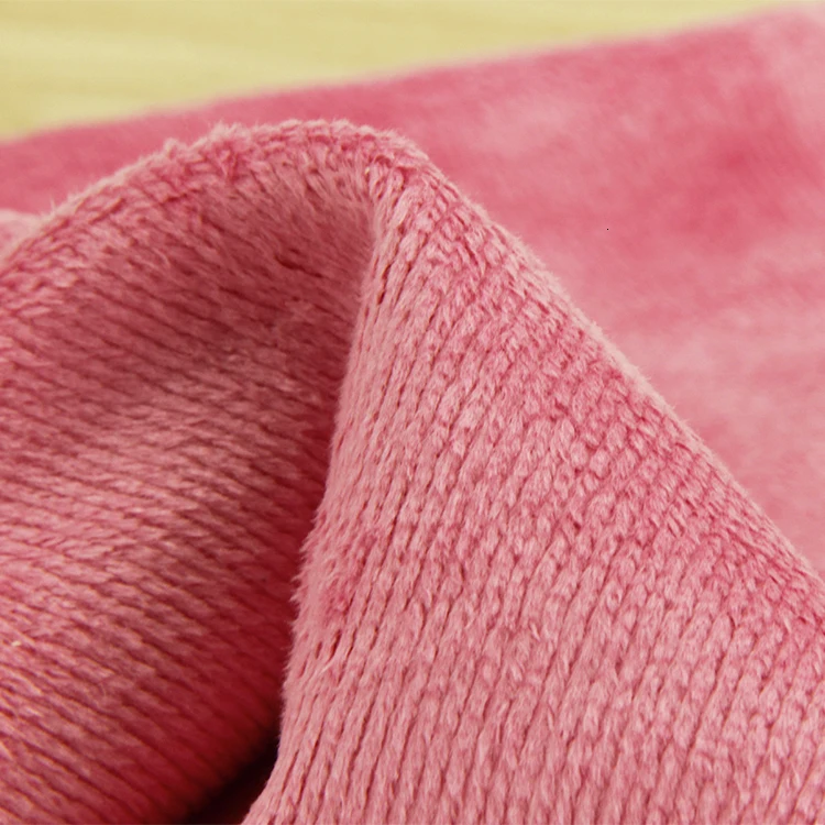HOT 35x95cm Cotton High Quality Bodybuilding Household Washcloth Yoga Attract Sweat Football Men Women Large Towel Handkerchief