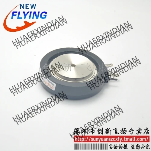 

Brand new original T508N12TOF 508A-1200V In stock