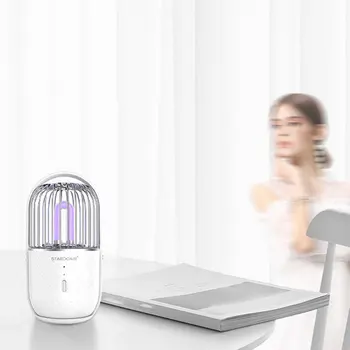 

UVC Germicidal Disinfection CFL Ozone Ultraviolet Lamp UV light Bulb Mask Sterilize For Home Sterilizer Deodorant Kill Mite
