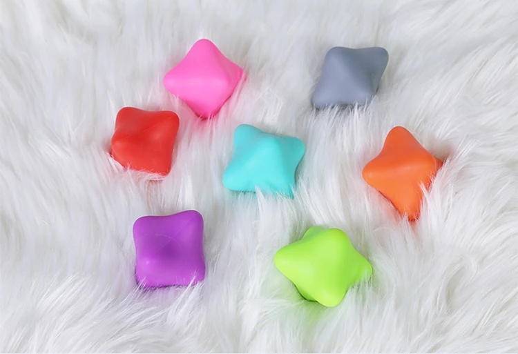 J.F.067六角放松球详情_05