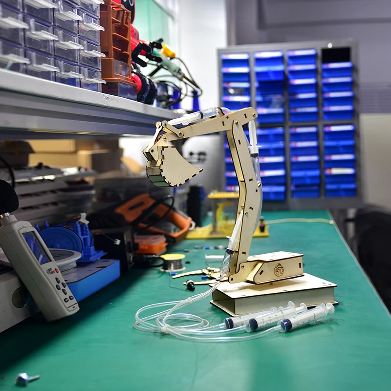 H6a664c3381074efb999380317be50ac11