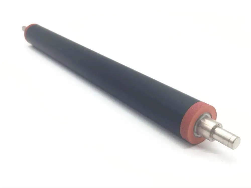 

LOWER FUSER PRESSURE ROLLER FOR RICOH MP2554 MP3054 MP4054 MP5054 MP6054 D202-4313