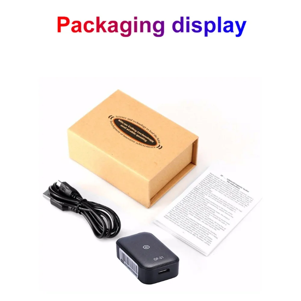 379419_no-logo_379419-4-13-g