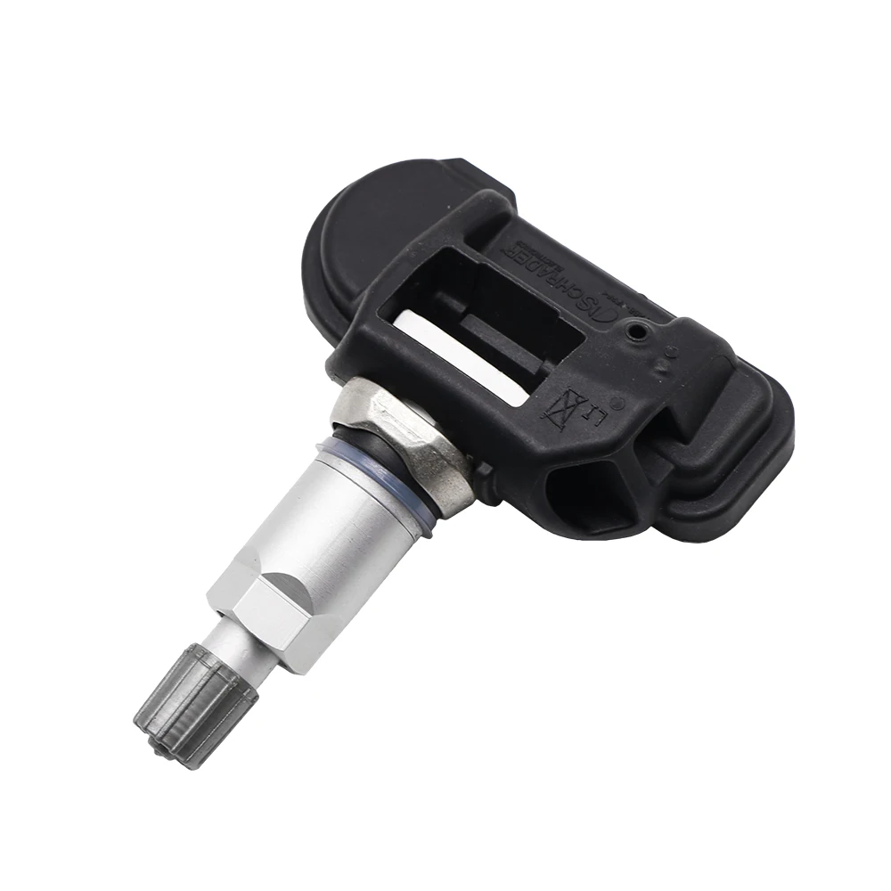 Датчик давления в шинах для- ram PROMASTER CITYPROMASTER 3500 433 МГц TPMS датчик давления воздуха в шинах 05154876AB
