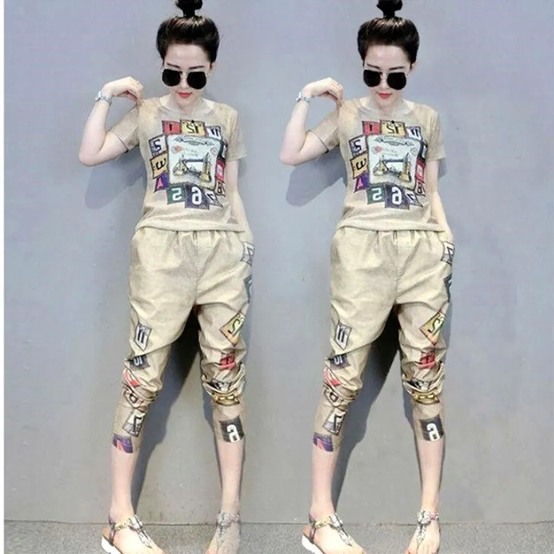 O1CN01yuQQhH1NEu4lWKSpc_!!2201207261539