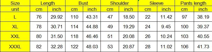 微信截图_20200805090501
