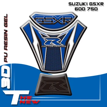 

Motorcycle Gas Cap Fuel Tank Pad Sticker Protection For Suzuki GSXR 600 750 2006 - 2017 07 08 09 10 11 12 13 14 15 16