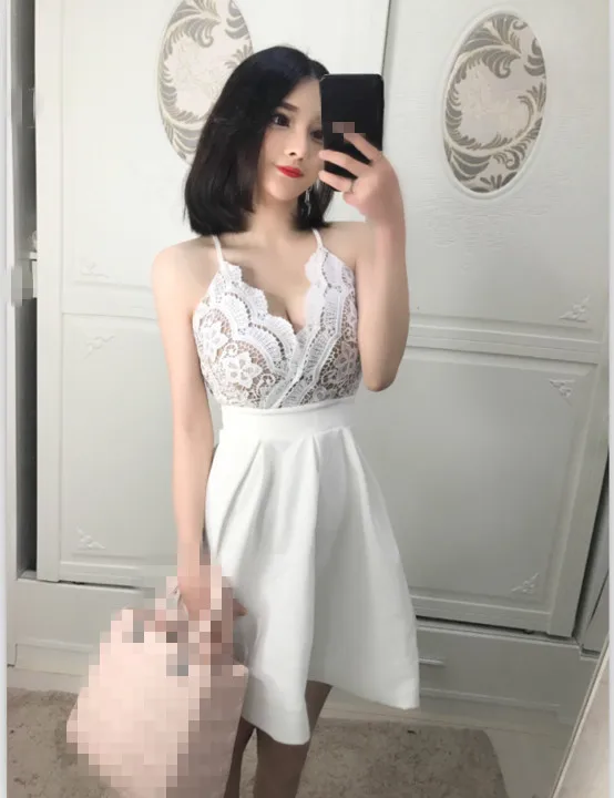 HTB1Agy2a6vuK1Rjy0Faq6x2aVXaL