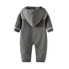 Boys' Baby Clothing