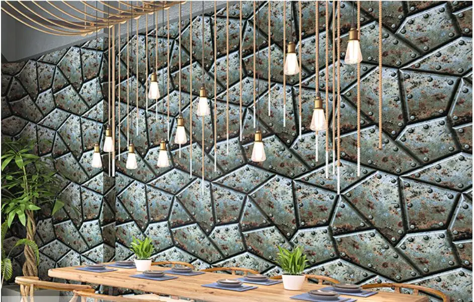 QQ截图20190927185728