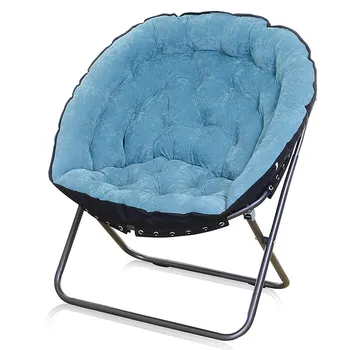 

Dormitory Chair Computer Chair Simple Modern Lazy Student Dormitory Desk Backrest Sofa Chair Home Leisure Chair