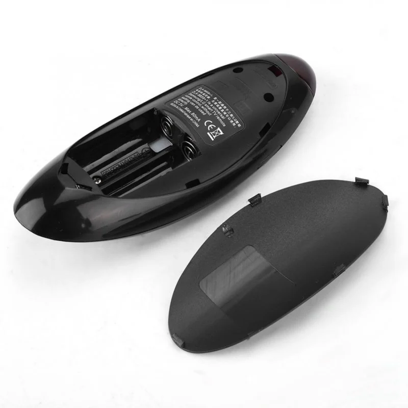 Remote Control Compatible KVM Switches For TvBN59-01185F BN5 Memory card