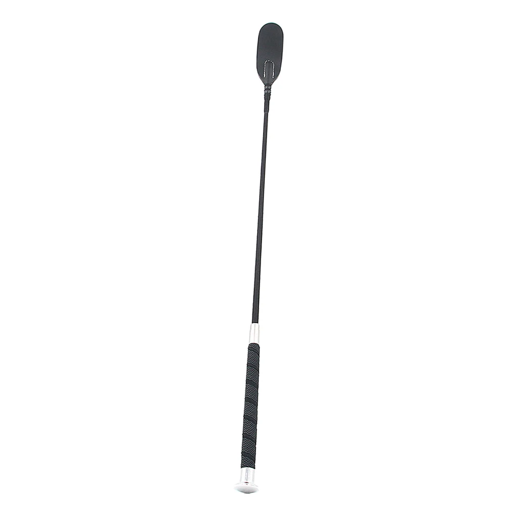 Riding Crop Riding Whip Horse Whip Whip Dressage Horse Riding Accessories, 65cm