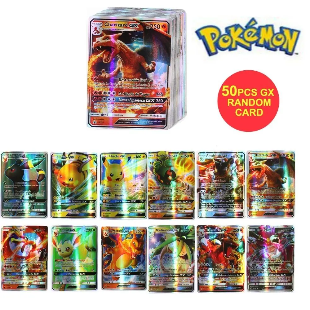 50PCS GX E.jpg_.webp