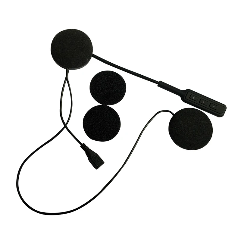 Bluetooth мотоциклетный шлем гарнитура Bluetooth шлем движение CSR4.1 Bluetooth BT8