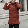 Coats 