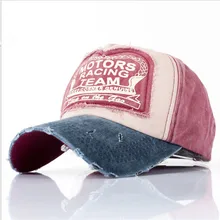 Брендовая бейсболка для мужчин и женщин шляпа Женская винтажная Кепка для бега дети Casquette папа родитель-детский головной убор Gorras