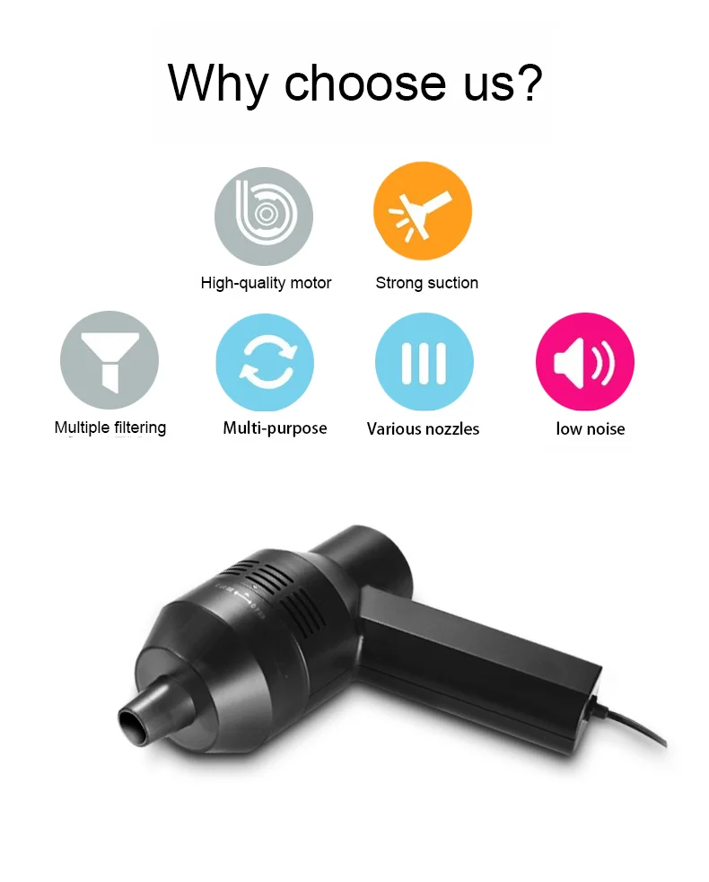 6019A详情页-拷贝_2