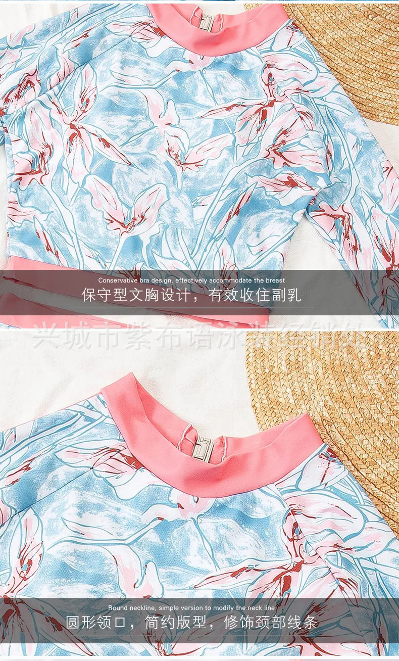 21273987661_815733121