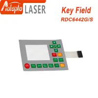 Woodworking Machinery Parts