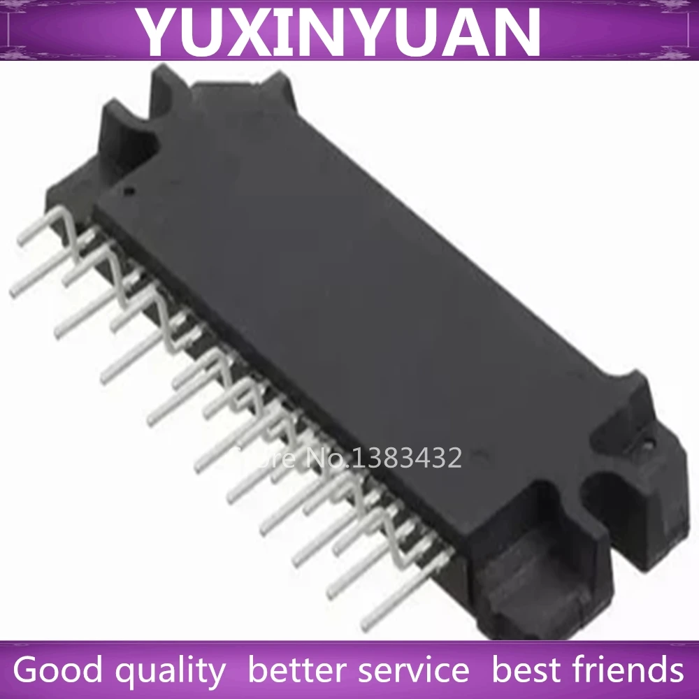 

1PCS/LOT STK621-033N STK621-033 621-033