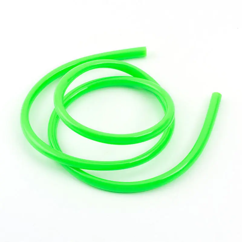 

Oil Gas Diesel Petrol Fuel Hose Line Tube Motorbike Motor Dirt Bike ATV Supplies