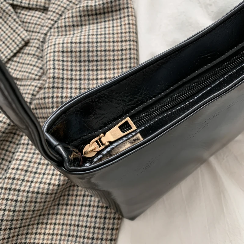 High Quality Bolsas e Malas