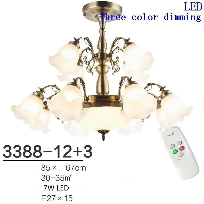 Lampara Techo candeiro для лампа с плафоном промышленного декора Plafonnier гостиная Plafondlamp Luminaria де Teto потолочный светильник