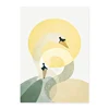 Picture D