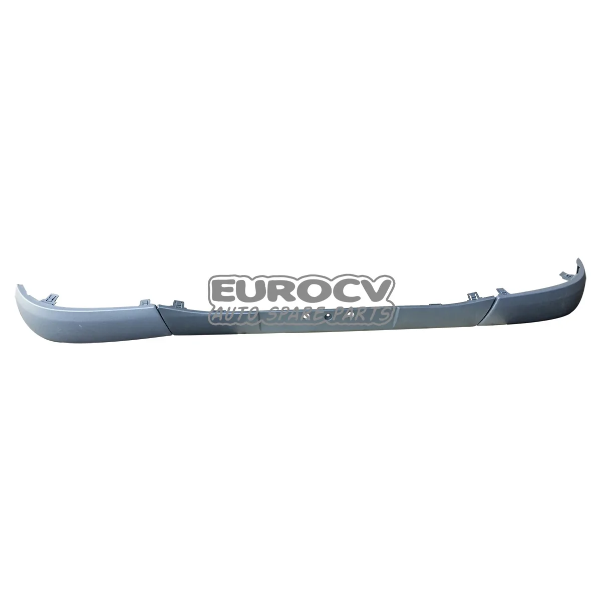 

Spare Parts for Volvo Trucks VOE 21413786 21413787 21413789 Plastic Bumper Kit