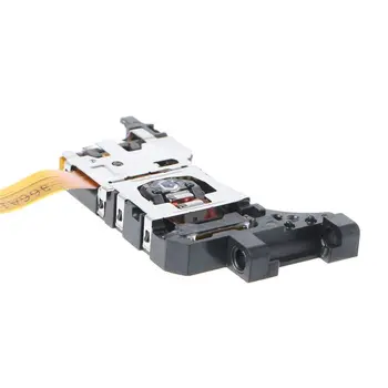 

For Wii RAF-3355 Lens Head Original Optical Pick-up for WII Game Console Parts B85B