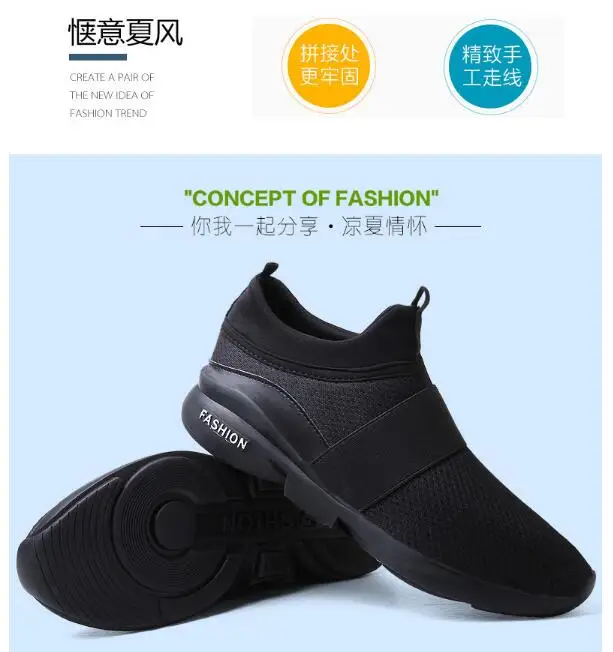 QQ截图20190728162118
