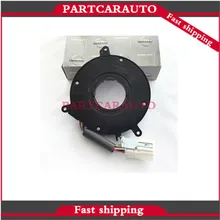 Угол поворота руля Сенсор QX56 2006 47945-AS500 47945AS500 для Nissan, Infiniti