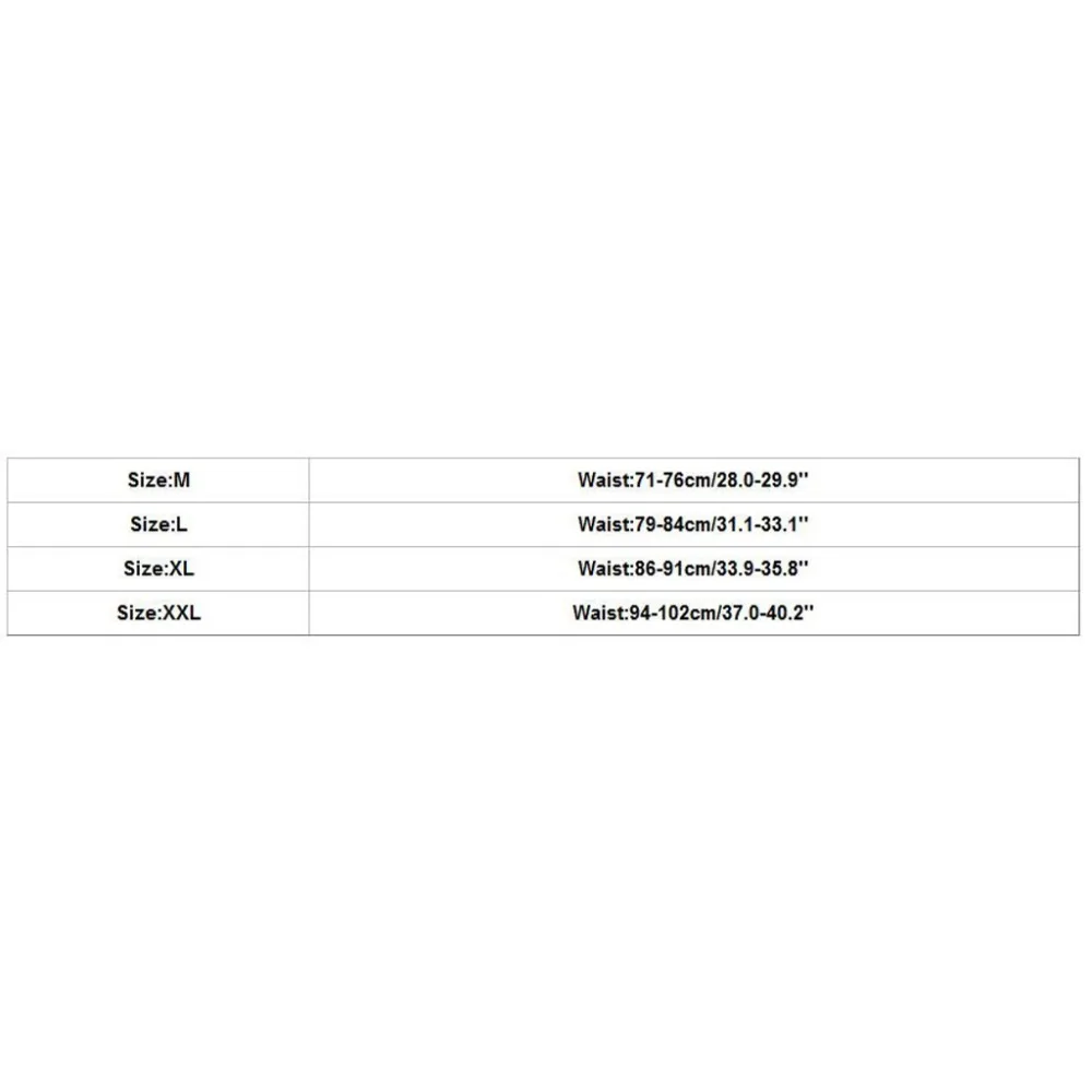 5Pcs Men's swimming briefs sexy men's underpants transparent jersey swimming trunks maillots de bain homme 20J6 (30)